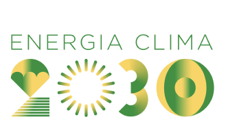 Energia Clima 2030