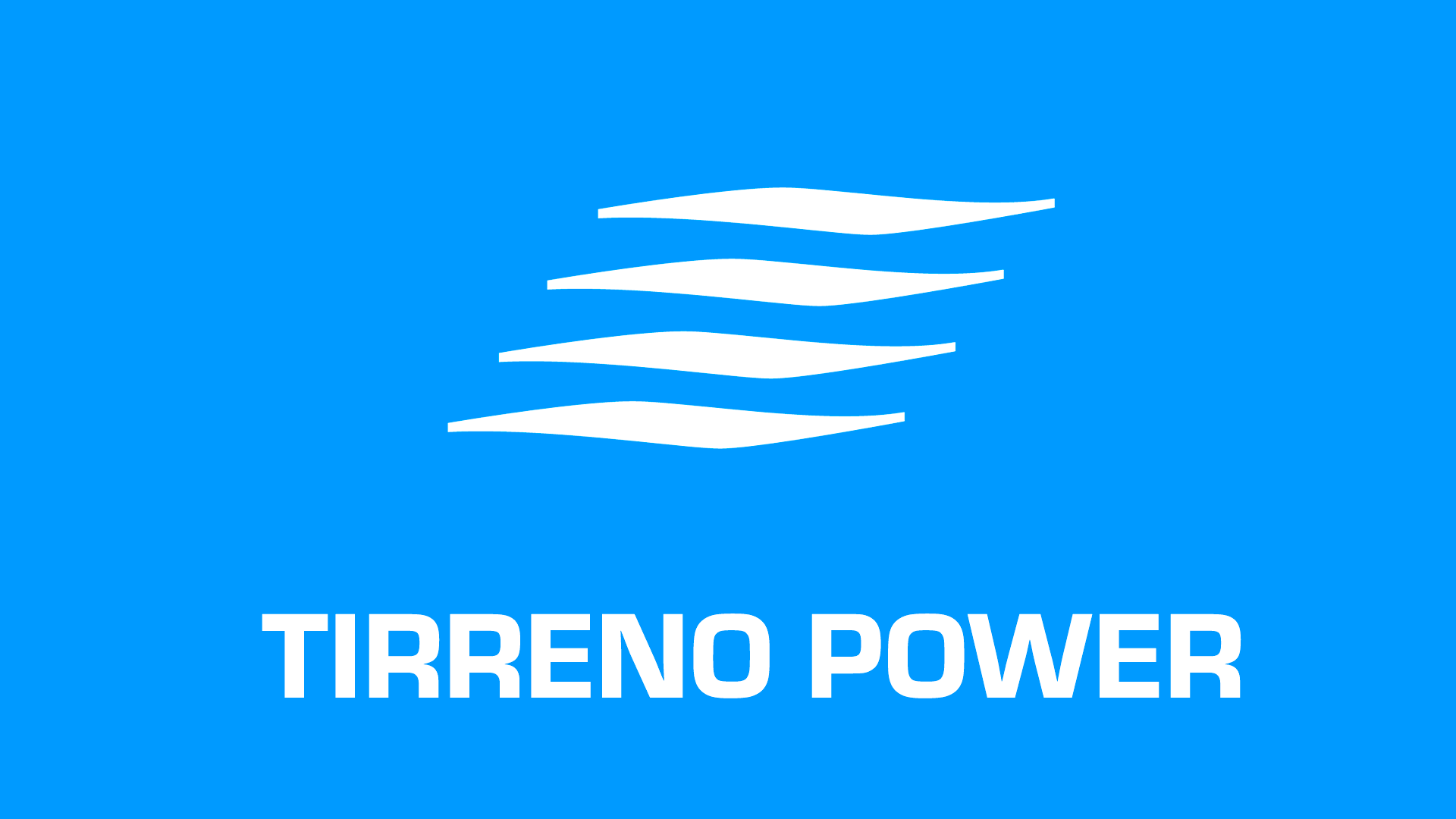 (c) Tirrenopower.com