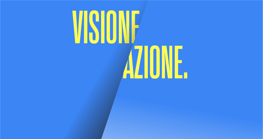 Visione Azione