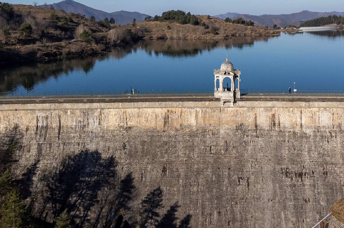 Profondità di campo, Rapporto di sostenibilità 2025