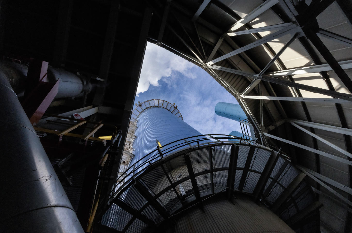 Autoritratto, Rapporto di sostenibilità 2025