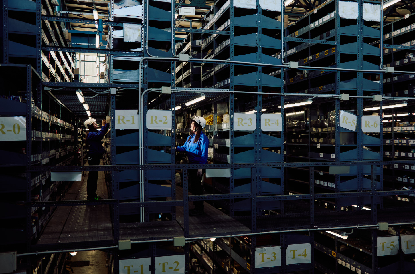 Sviluppare competenze, Rapporto di sostenibilitò 2025